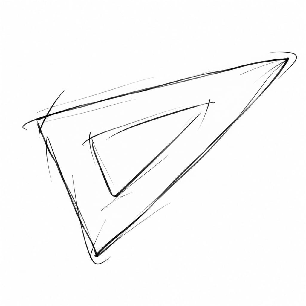 drafting-v1.8-dark-v2