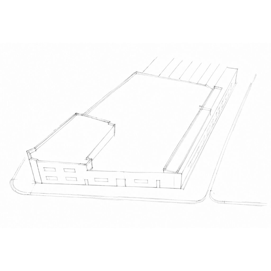 image alt text 