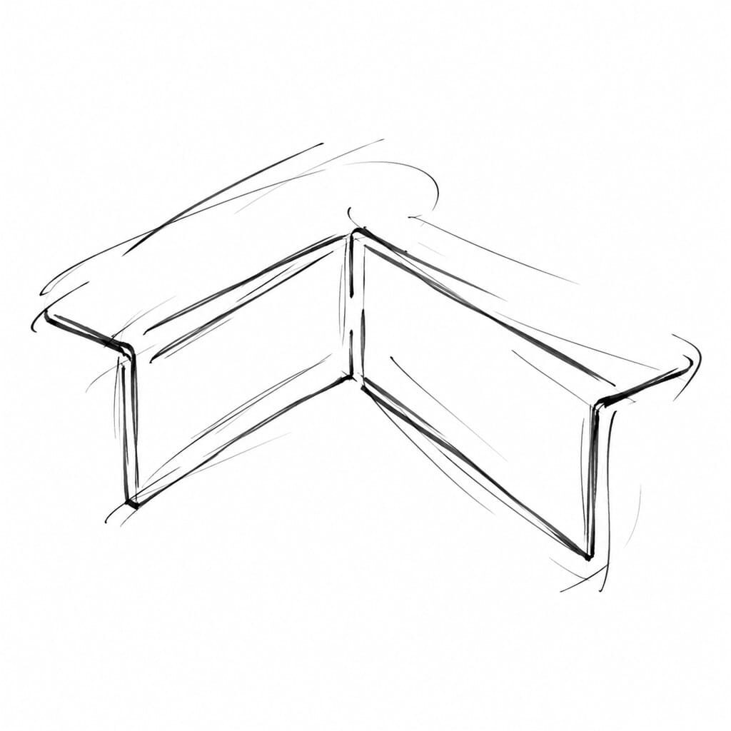 metal-fabrication-v1.8-dark-v2